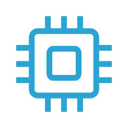 专注电子元器件10多年