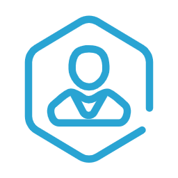 完善的售后服务